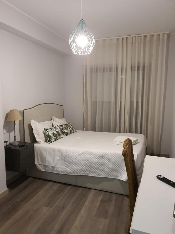 Beira Mar Loft