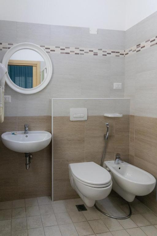 Abc Hotel - Resim 18