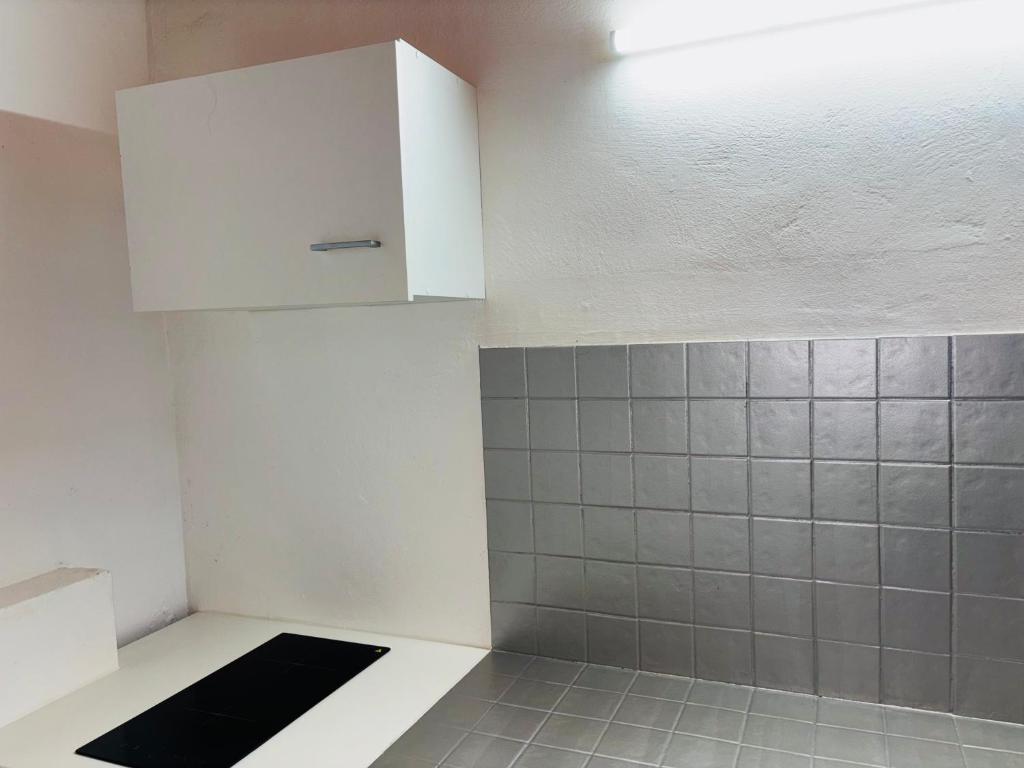 Fotografie z fotogalerie ubytování T2 confortable à Acajou Lamentin v destinaci Le Lamentin