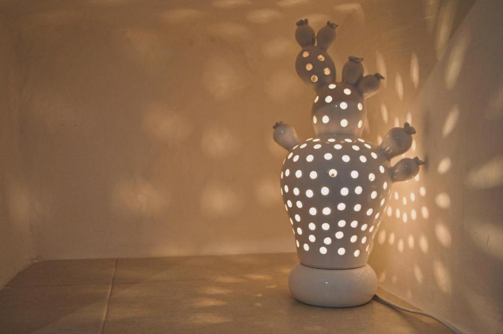 Φωτογραφία από το άλμπουμ του Casa DàStella σε Ostuni