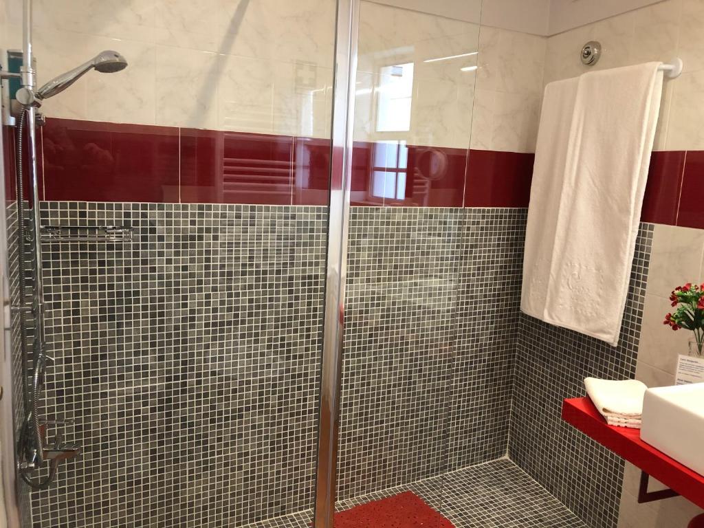 Casa Paula Apartments - 7