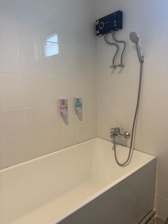 Proud Chiang Mai Poshtel - Resim 44