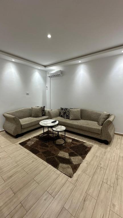 Fotografie z fotogalerie ubytování S2 A La Marsa v destinaci Dar Tahar Zaouch