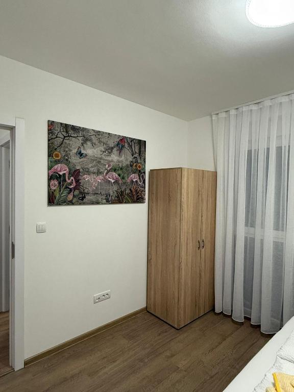 Fotografie z fotogalerie ubytování Biljana Apartmani v destinaci Divčibare
