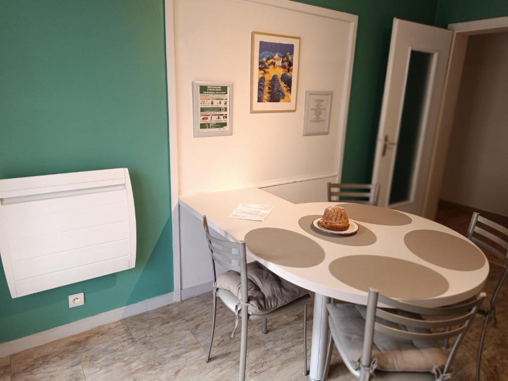 LE 46A – photo 10