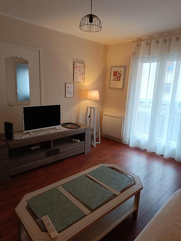 LE 46A – photo 5