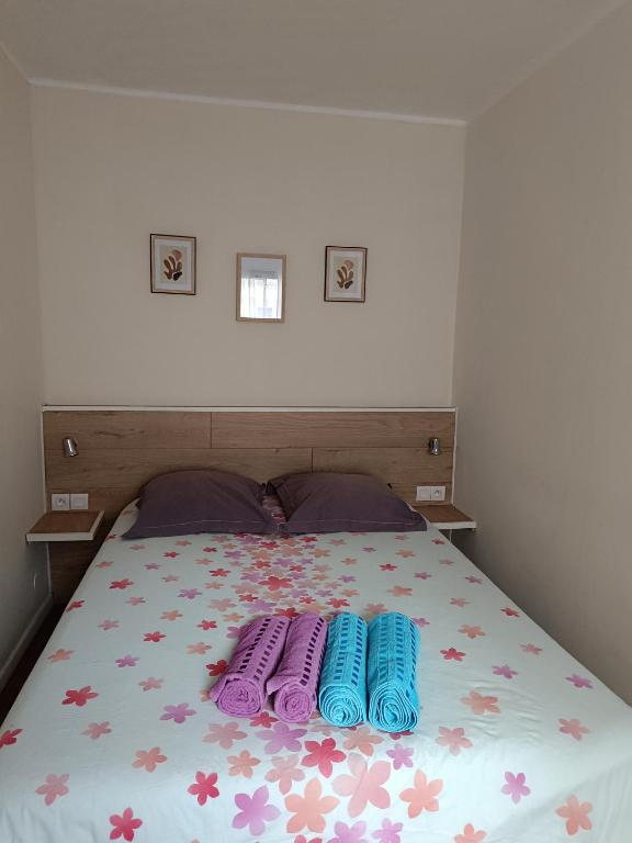 LE 46A – photo 15