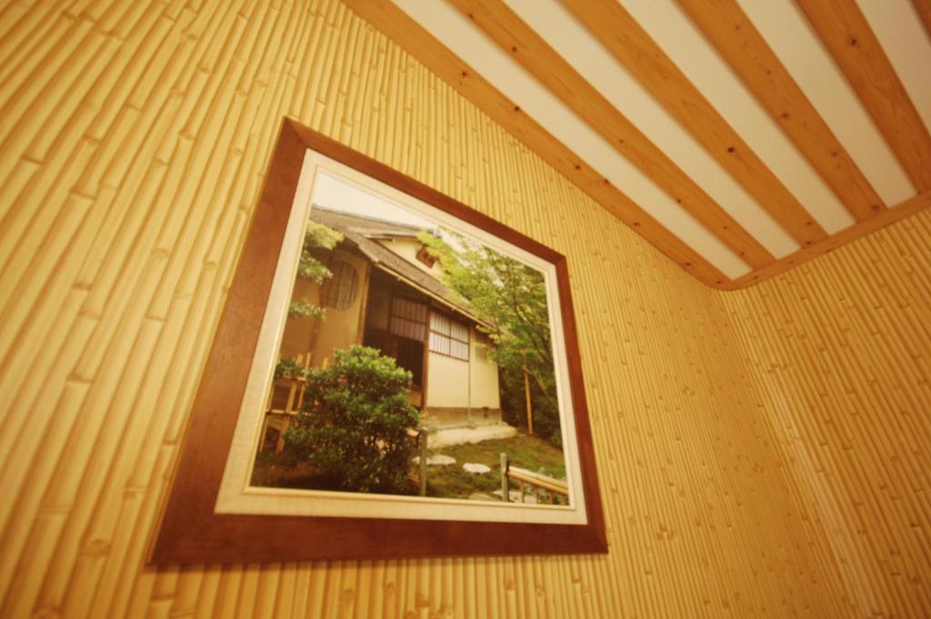 Fotografie z fotogalerie ubytování Hananoi Bed and Breakfast v destinaci Hengchun Old Town