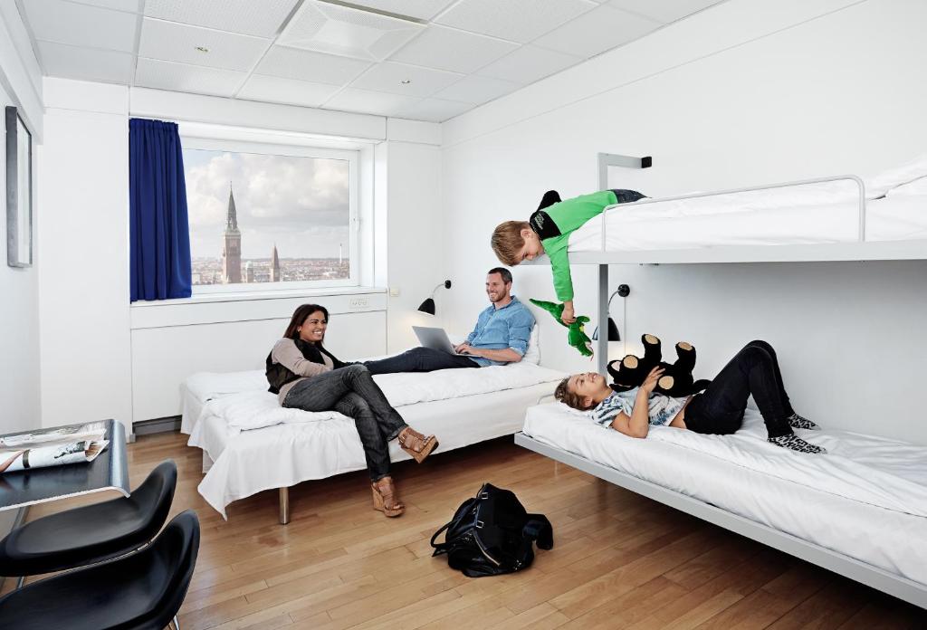 Image showcasing Large luxury apartment close to beach - Apartments for Rent in ... - Airbnb