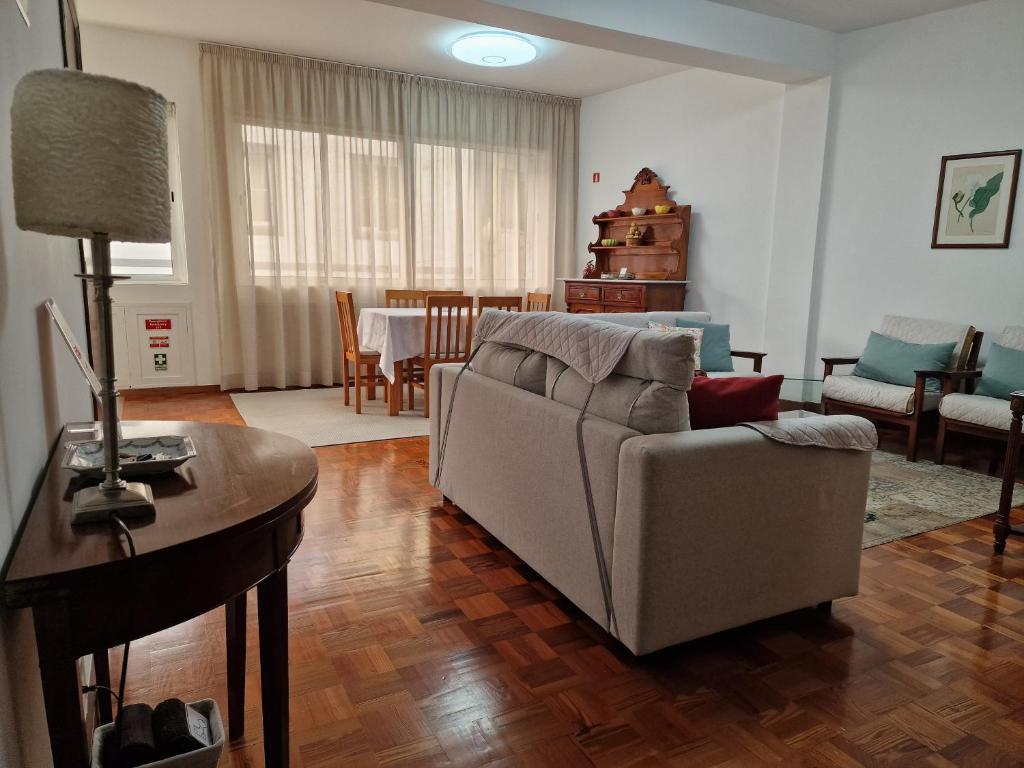 Funchal Downtown Flats 2 - 18