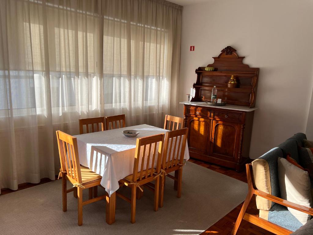 Funchal Downtown Flats 2 - 16