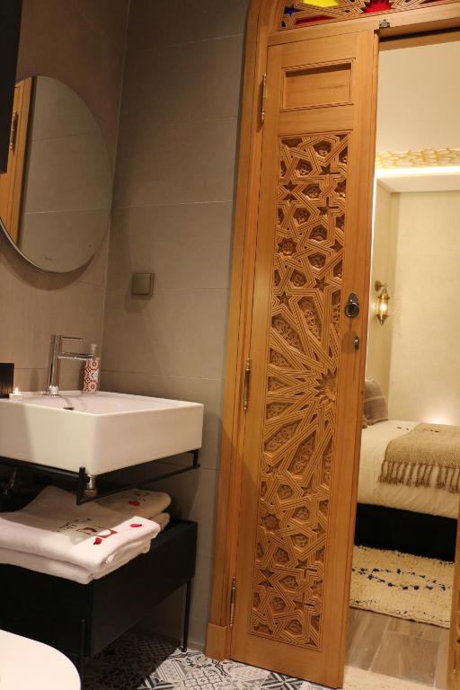 Riad AL FIDAN — photo 4