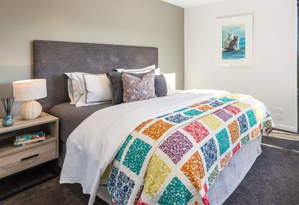 Family House Airport Heaven - Resim 1