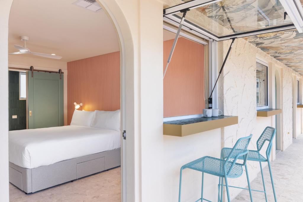 The Shores Miami photo