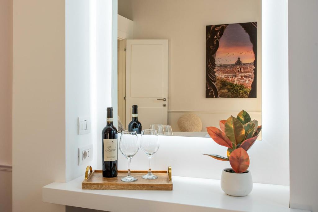 Derechos de imagen reservados por Booking.com
