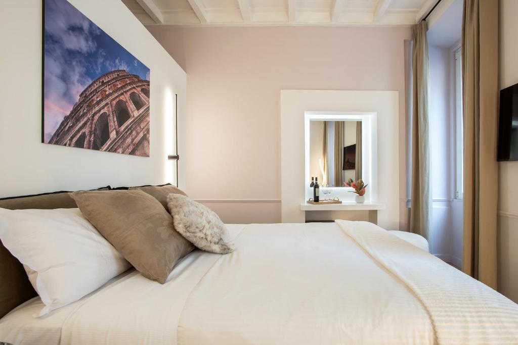 Derechos de imagen reservados por Booking.com