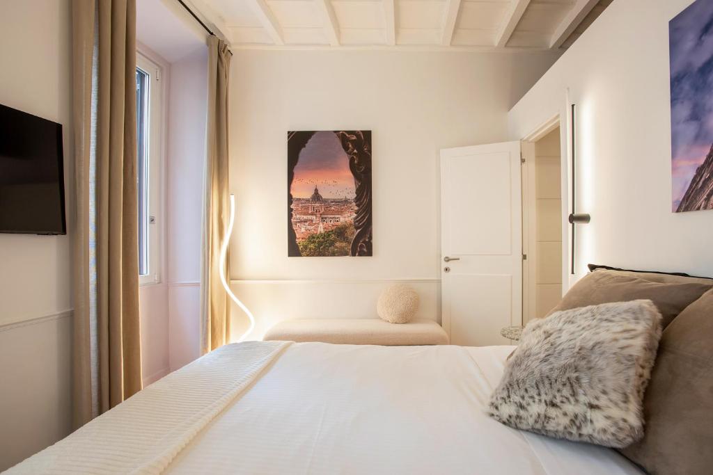 Derechos de imagen reservados por Booking.com