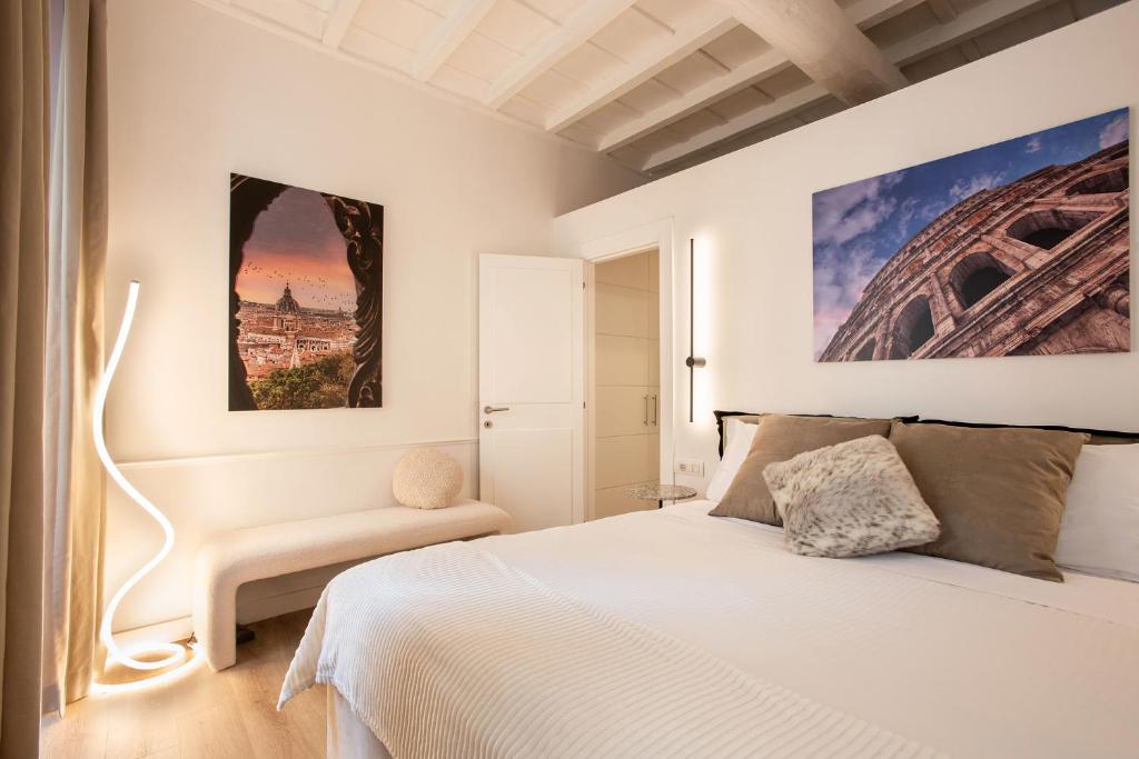 Derechos de imagen reservados por Booking.com
