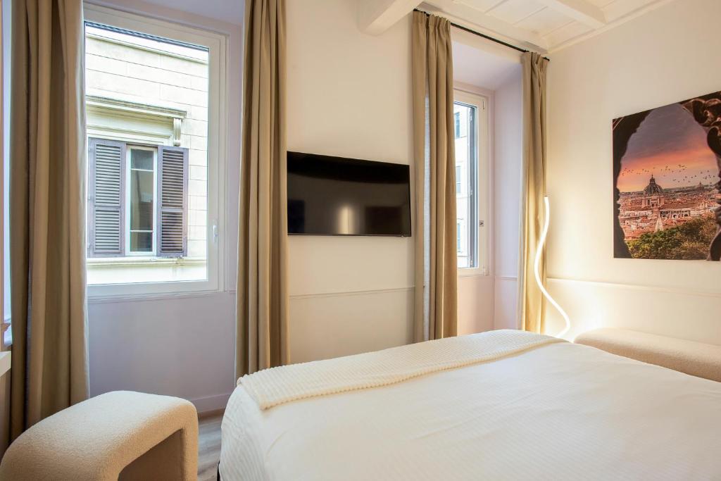 Derechos de imagen reservados por Booking.com