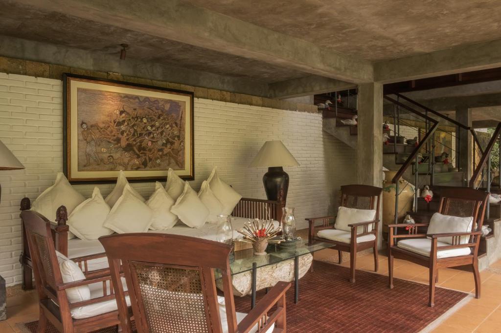 Dua Dari, a Residence by Hadiprana - 15