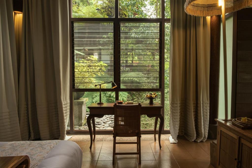 Dua Dari, a Residence by Hadiprana - 5