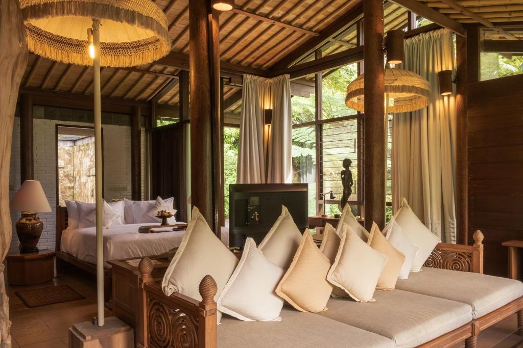 Dua Dari, a Residence by Hadiprana - 3