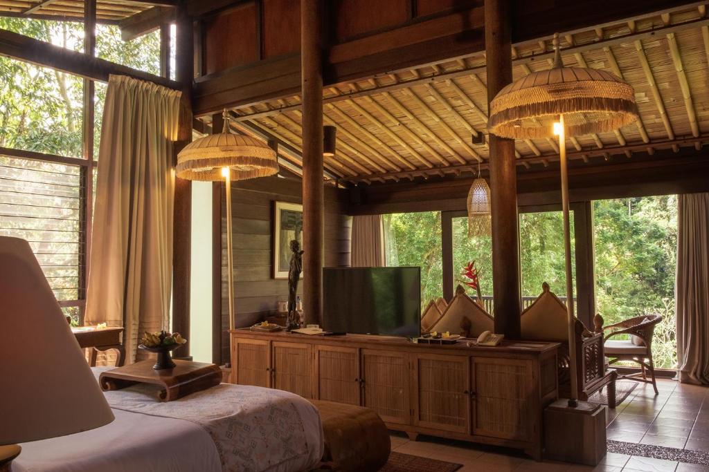 Dua Dari, a Residence by Hadiprana - 4