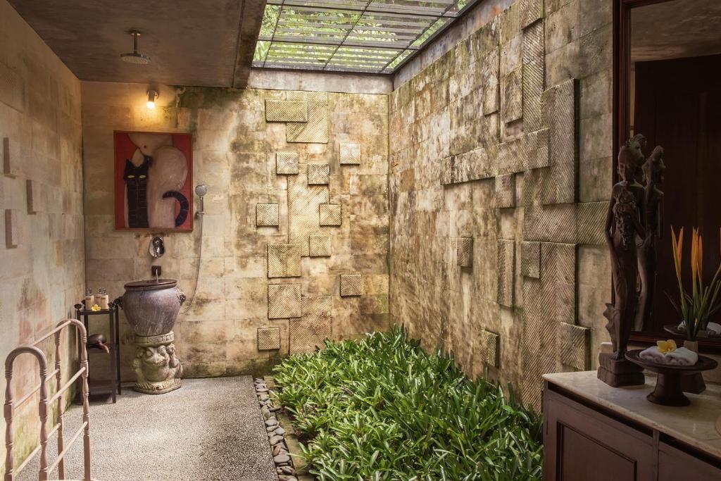 Dua Dari, a Residence by Hadiprana - 11