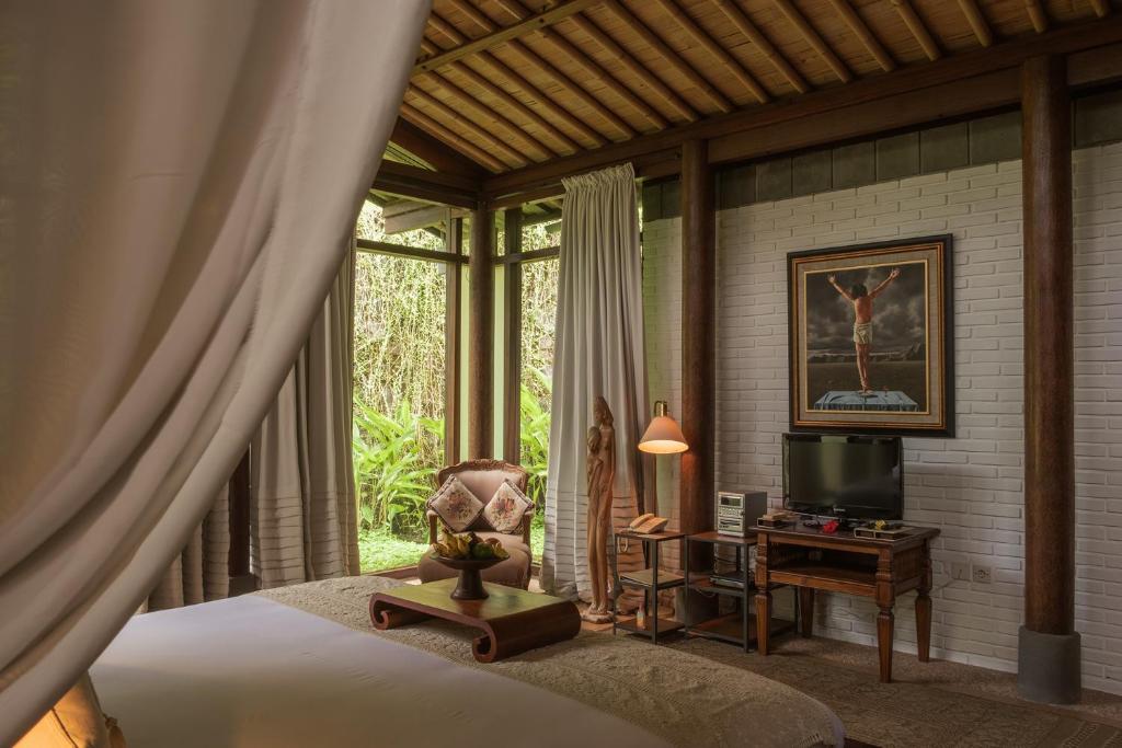 Dua Dari, a Residence by Hadiprana - 7