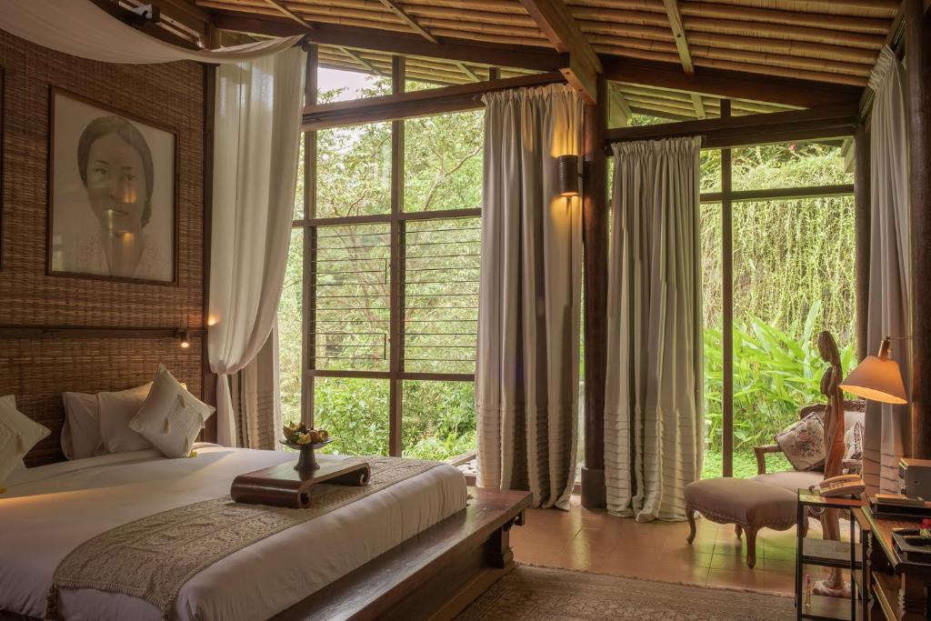 Dua Dari, a Residence by Hadiprana - 10