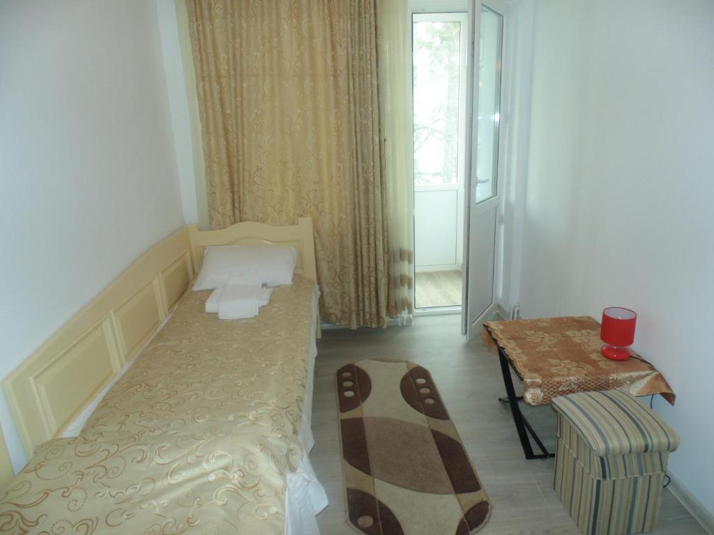 Lary apartament - 2 Bedroom Apartment