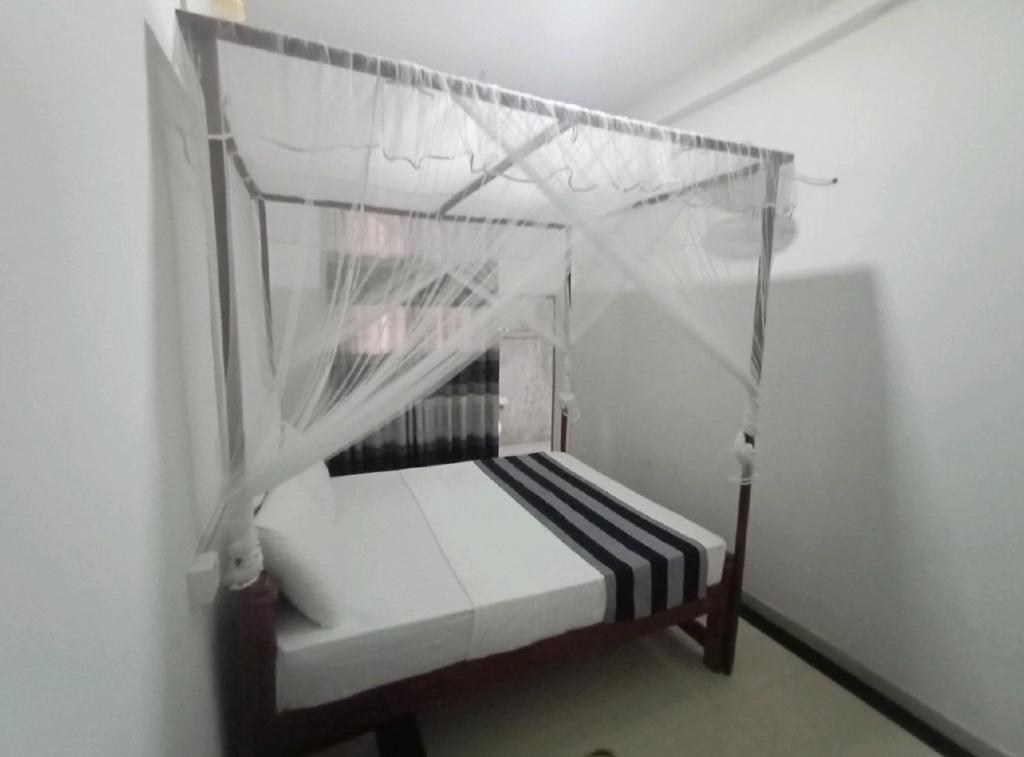 Gallery image of Ray Homestay in Udawalawe