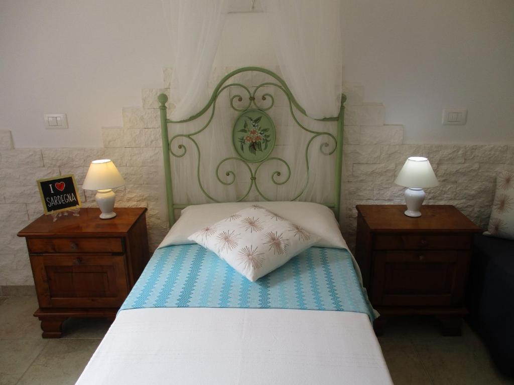 Villa Margherita Suite & charme - 1