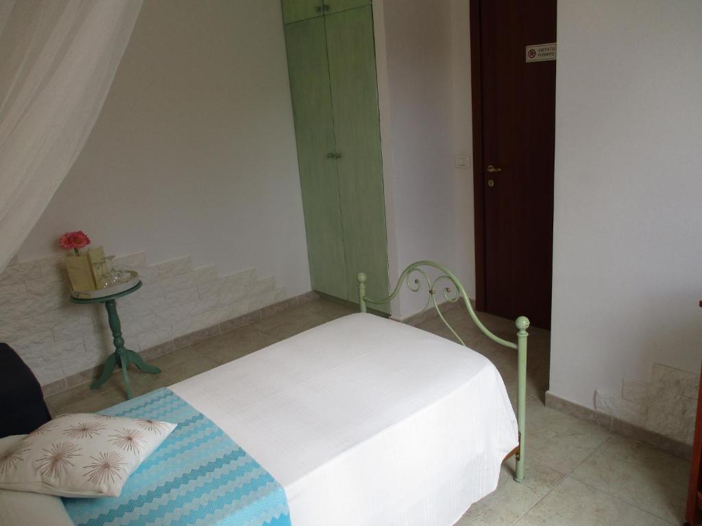 Villa Margherita Suite & charme - 2