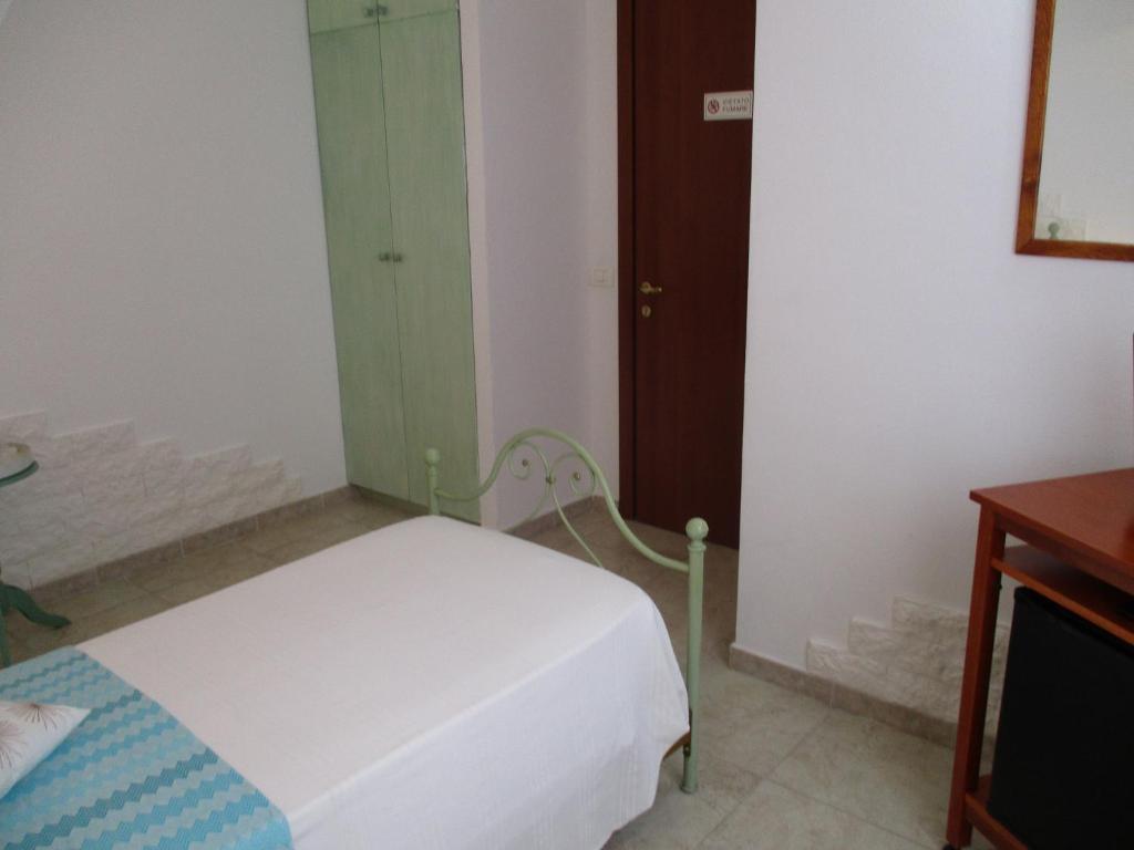 Villa Margherita Suite & charme - 6