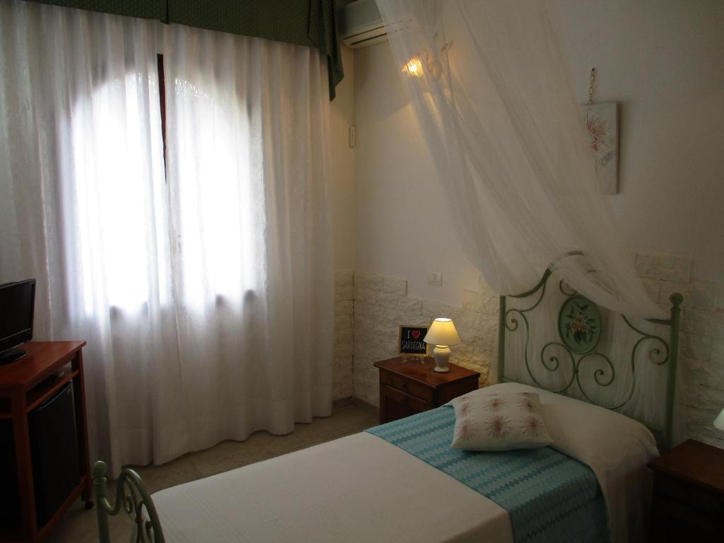 Villa Margherita Suite & charme - 14