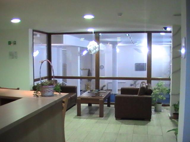 Kép Mountain View Apartment B23 szállásáról Banszkóban a galériában