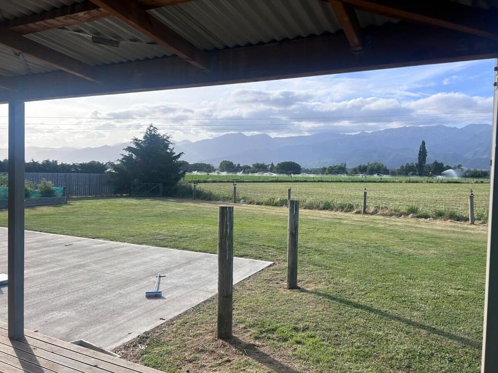 LOWER FARM cottage - Resim 13