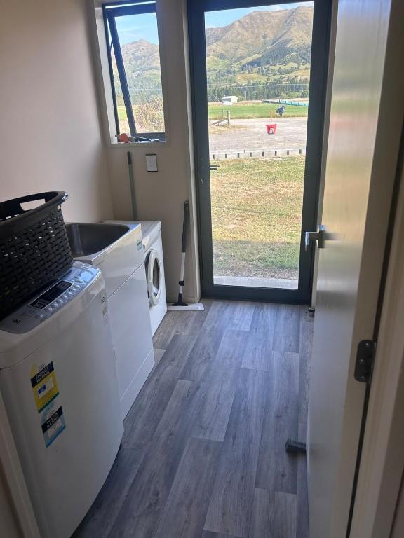 LOWER FARM cottage - Resim 14