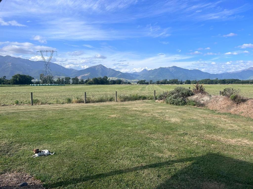 LOWER FARM cottage - Resim 10