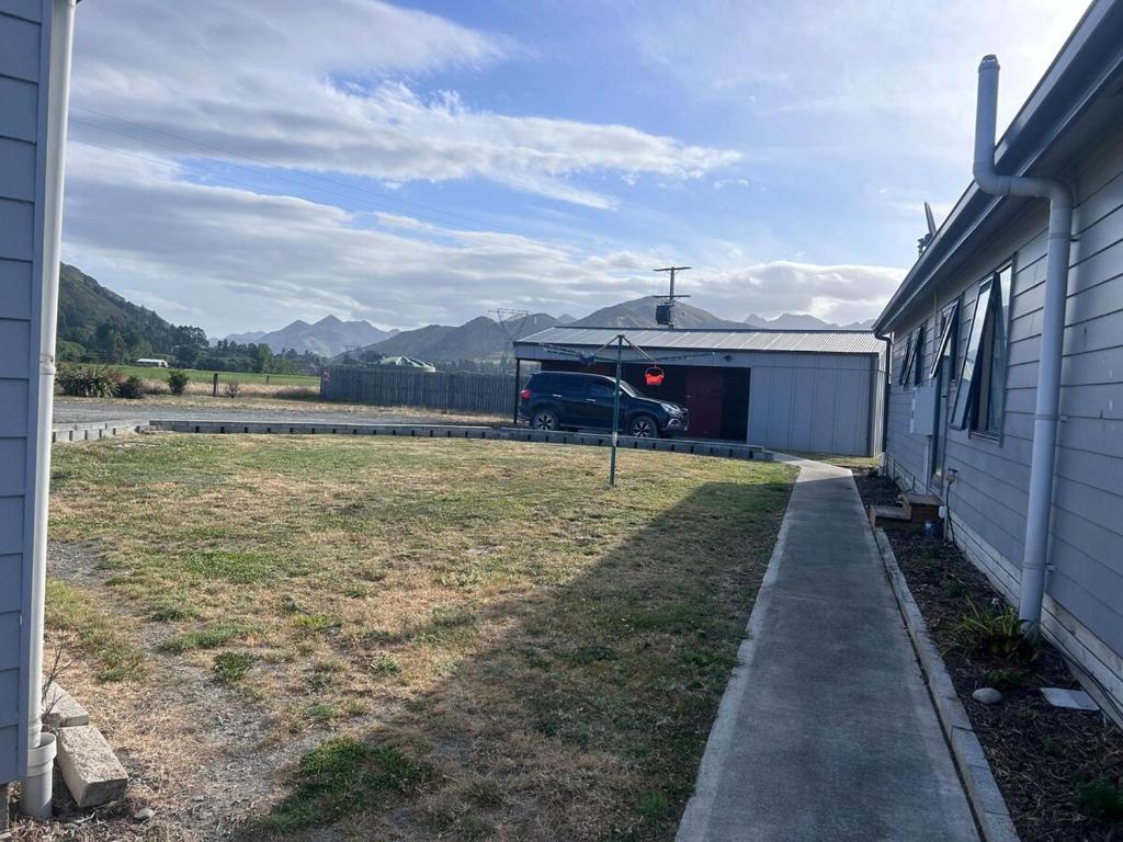 LOWER FARM cottage - Resim 17