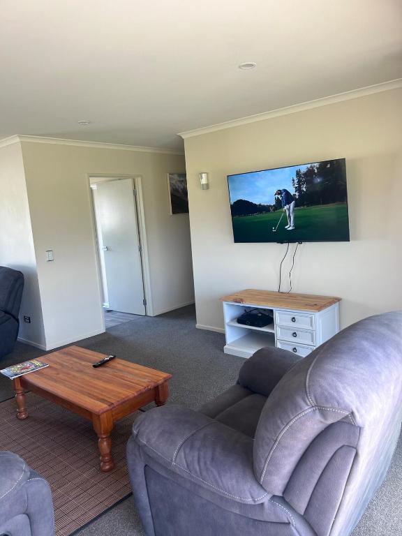 LOWER FARM cottage - Resim 18