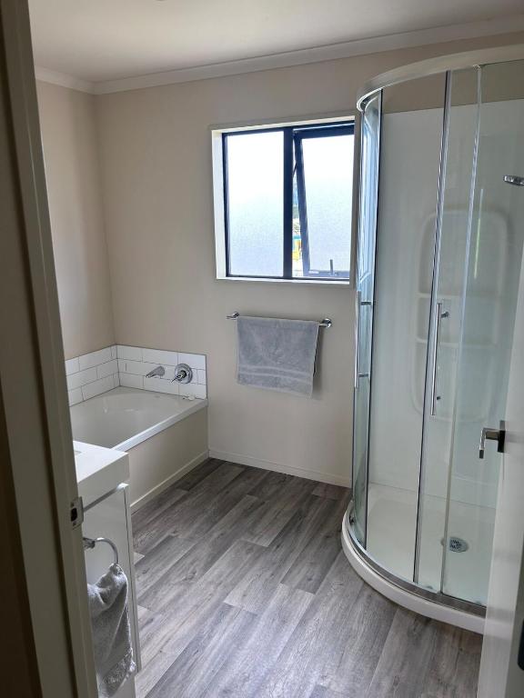 LOWER FARM cottage - Resim 3