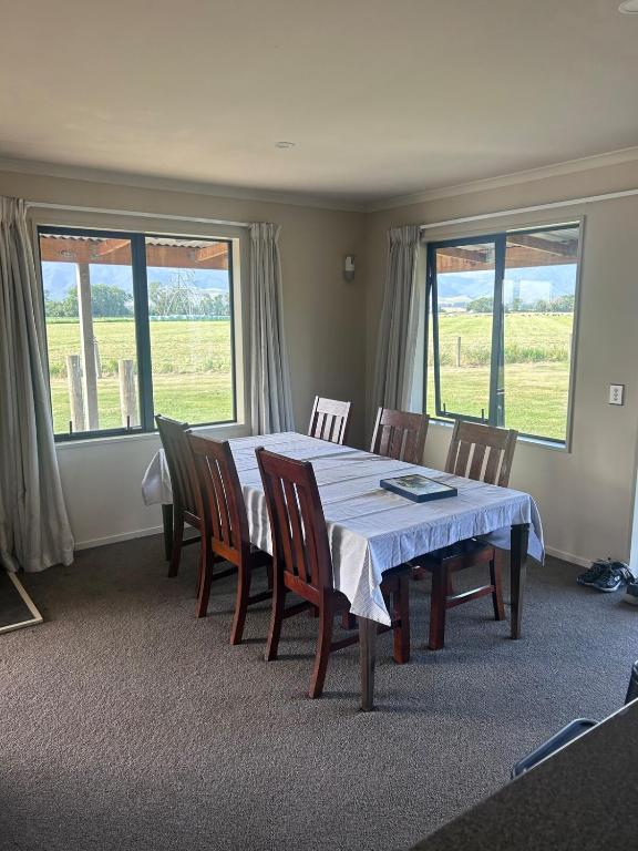 LOWER FARM cottage - Resim 8