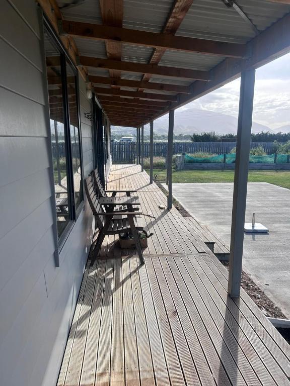 LOWER FARM cottage - Resim 20