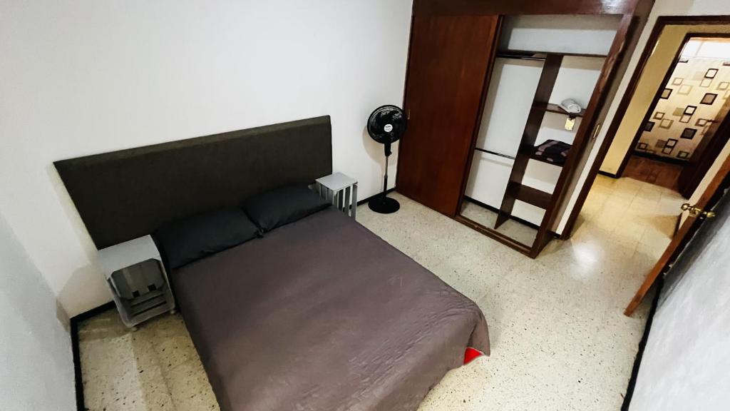 Casa Dahlia Querétaro - Three-Bedroom House