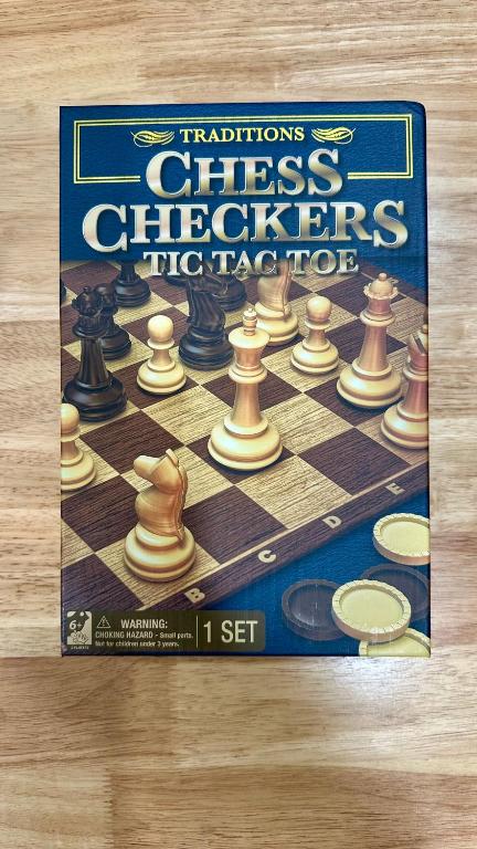 Stylish New & Cosy 3-Bedroom Entire Home in Auckland, Free Parking - Perfect for Your Next Getaway! - Resim 19