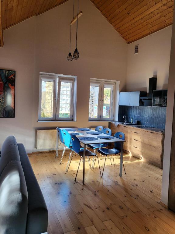 VITA MINERALIS Szczawnica - 6