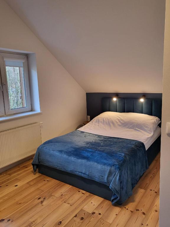 VITA MINERALIS Szczawnica - 9