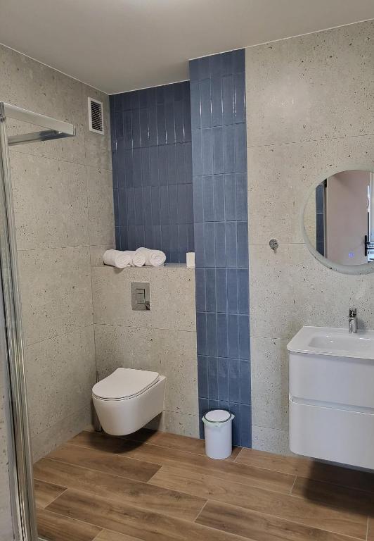 VITA MINERALIS Szczawnica - 11